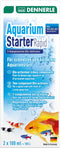 Dennerle Aquarium Starter Rapid 200ml