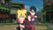 Bandai Namco Entertainment Inc. Naruto Shippuden: Ultimate Ninja Storm 4 - PS4 - Actie Avontuur RPG