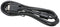 Salora 58BHD2500 - Beamer - 2500 lumen - 1280x800 (WXGA)