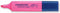 Speelgoed | Creatief / Artwork / Diy - Textsurfer Classic Tekstmarker Rose