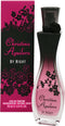 Christina Aguilera - Christina Aguilera by Night - Eau De Parfum - 50mlML