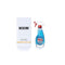 Moschino Fresh Couture - 50ml - Eau de toilette