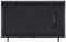 LG QNED80 - Ultra HD TV 50