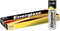 Energizer Industrial - Alkaline AA Batterij