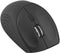 Esperanza ANDROMEDA - Draadloze muis - Bluetooth 3.0 - 2400 DPI - Ergonomisch