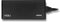 Laptop Charger Nox NXPWR