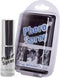 Ruf Pheroman Spray - 15 ml - Libido Middel