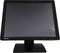 Touch Screen Monitor approx! APPMT17W5 17