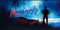 Kavinsky - Outrun - LP - Standard Edition
