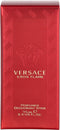 Versace Eros Flame Deodorant stick 75 ml