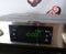 Candy MIC 440 TX - Combimagnetron 44L - Magnetron 900W - Grill 1750W - Inox