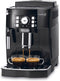 DeLonghi Magnifica S ECAM 22.110.B - Espressomachine - 15 bar pompdruk - Zwart