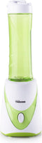 Tristar BL-4435 - Blender - 220-240 V 12 W - (1 stuk)