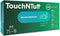 Ansell TouchNTuff - Robust Nitrile Splash Free Handschoenen - 100 stuks - maat XL