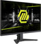 MSI MAG 275F - Monitor - 27