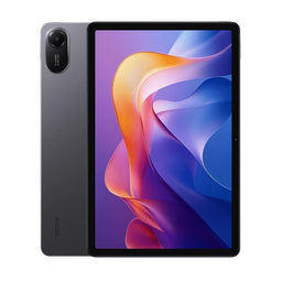 Xiaomi Redmi Pad 2 (11.0", 2025) - Grijs - 256 GB - WiFi