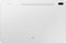 Samsung Galaxy Tab S7 FE (12.4