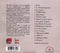 Crime & The City Solution - L'Atelier - CD - Standard Edition