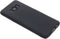 Color Backcover Samsung Galaxy S8 - Zwart / Black