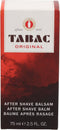 Tabac Original for Men - 75 ml - Aftershavebalsem