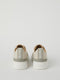 Bjorn Borg T1930 - Sneakers - Casual en sportief - Zand (2025)