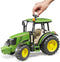 Bruder - John Deere Speelgoed tractor 5115M (2106)