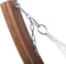AXI Hawaï Hangmat set - Hangmat met FSC houten frame - max. 250 kg - voor 2 personen