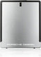 Porsche Titan - Eau de toilette - 100 ml - Herenparfum