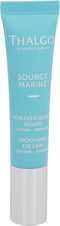 Thalgo Source Marine Smoothing Eye Care