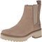 Timberland TB0A41CW9291 - Chelsea boots - Comfortabel en duurzaam - Bruin