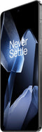 ONEPLUS 13 - Smartphone - 12GB RAM - 256GB - Zwart