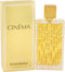 Yves Saint Laurent Cinema 90 ml Eau de Parfum - Damesparfum
