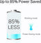 TP-Link TL-PA7017P KIT - Powerline Adapter - 1000 Mbps - Zonder WiFi