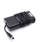 GO SOLID! Oplader - Geschikt voor Dell Latitude 5510 5410 5511 5501 5411 5401 5310 - 90W - Zwart