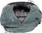 Deuter AC Lite 23 - Wandelrugzak - Heren Shale / Graphite 23 L