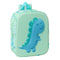 Kinderrugzak Safta Munt 22 x 27 x 10 cm 3D