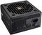 Cougar GR 750 - Voedingsbron - 750 W 80 Plus Gold - ATX