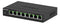 Netgear MS308 - Multi-Gigabit Ethernet Switch - 8x 2,5G-poorten - Unmanaged