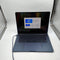 Apple MacBook Air (2025) - 15