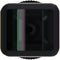 SHIFTCAM LENSULTRA 1.33X ANAMORPHIC