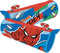 Etui Marvel Spiderman