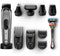 Braun MGK7021 - Alles-in-één Trimmer - 9-in-1 - Zwart