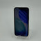 Apple iPhone 16e - 128GB - Zwart