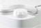 Thetford Porta Potti 365 - Chemisch Toilet - 21 l afvaltank - Wit