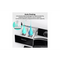 Hisense WD5I1045BWQ - Was-Droogcombinatie - 10.5 kg Wassen - 6 kg Drogen - 1400 tpm - AutoDose - Steam - WiFi - Wit