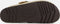 SCHOLL FAE Sue-W-37 - Dames Slippers - Suède - Beige