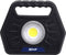 XCell 145888 Work Pro LED Werklamp Energielabel: LED werkt op een accu 2500 lm