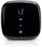 Ubiquiti UF‑AE - Media Converter - 1x Ethernet 1Gbps - 1x SFP 1x SFP+ - Muurbevestiging