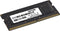 Afox AFSD416FS1P - Geheugen intern - 16GB DDR4 2666MHz SODIMM 1.2V