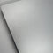 Acer Aspire 3 A314-42P-R5R7 - Laptop - AMD Ryzen 7 5700U 1,8 GHz 16GB 512GB - Zilver